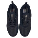 Merrell Irrigon Trail OT Black З ФЛІСОМ 2359271