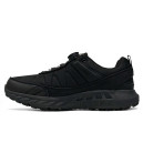 Купить Merrell Float Pro Gore-Tex Black Termo FKS2359288