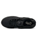 Оригинал Merrell Float Pro Gore-Tex Black Termo