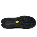 Merrell Float Pro Gore-Tex Black Termo 2359288