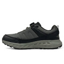 Купить Merrell Float Pro Gore-Tex Grey Black Termo FKS2359289