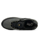 Оригинал Merrell Float Pro Gore-Tex Grey Black Termo