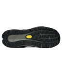 Merrell Float Pro Gore-Tex Grey Black Termo 2359289