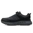 Купить Merrell Float Pro Gore-Tex Light Grey Black Termo FKS2359290