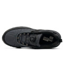 Оригинал Merrell Float Pro Gore-Tex Light Grey Black Termo