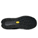 Merrell Float Pro Gore-Tex Light Grey Black Termo 2359290