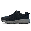 Придбати Merrell Float Pro Gore-Tex Light Grey Black Two Termo FKS2359291