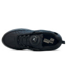 Оригінал Merrell Float Pro Gore-Tex Light Grey Black Two Termo