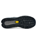 Merrell Float Pro Gore-Tex Light Grey Black Two Termo 2359291