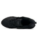 Оригинал Merrell Float Pro Mid Cordura Black Termo