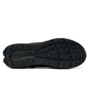 Merrell Float Pro Mid Cordura Black Termo 2359293
