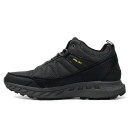 Придбати Merrell Float Pro Mid Cordura Black Grey Termo FKS2359294