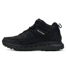 Купить Merrell Float Pro Mid Cordura Total Black Termo FKS2359295