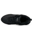Оригинал Merrell Float Pro Mid Cordura Total Black Termo