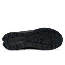 Merrell Float Pro Mid Cordura Total Black Termo 2359295