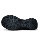 Merrell Ice Cap Moc 2 Brown 2359308