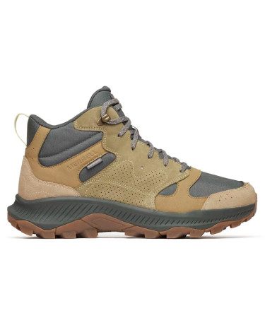 Merrell Tempo Sol Mid WP
