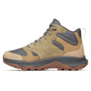 Придбати Merrell Tempo Sol Mid WP FKS2359311