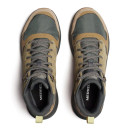 Оригінал Merrell Tempo Sol Mid WP