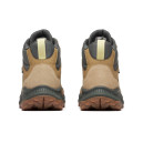 Merrell Tempo Sol Mid WP 100083577