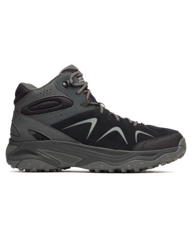 Merrell Yokota 3 Mid GTX