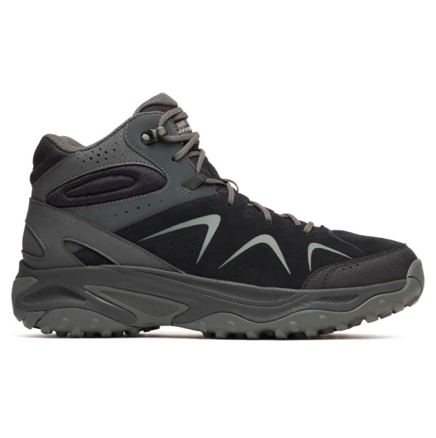Merrell Yokota 3 Mid GTX 100083569