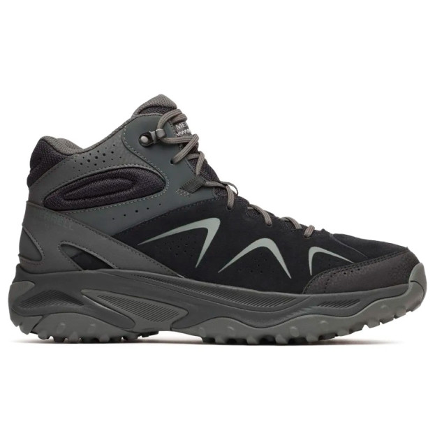 Merrell Yokota 3 Mid GTX 100083569