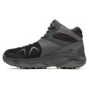 Купить Merrell Yokota 3 Mid GTX FKS2359313