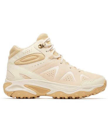 Merrell Yokota 3 Mid GTX