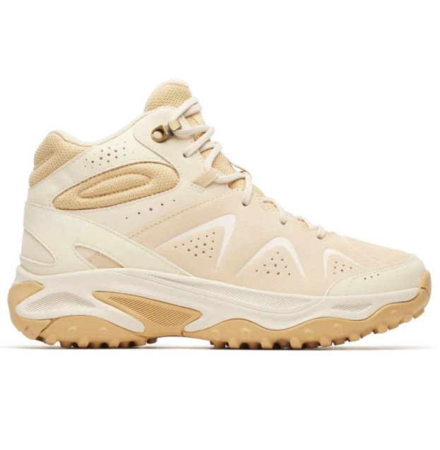 Merrell Yokota 3 Mid GTX 100083570