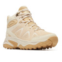 Трекинговые ботинки Merrell Yokota 3 Mid GTX