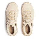 Оригинал Merrell Yokota 3 Mid GTX