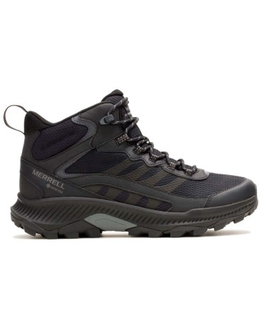 Merrell Speed Strike 2 Mid GTX