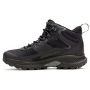 Купить Merrell Speed Strike 2 Mid GTX FKS2359315