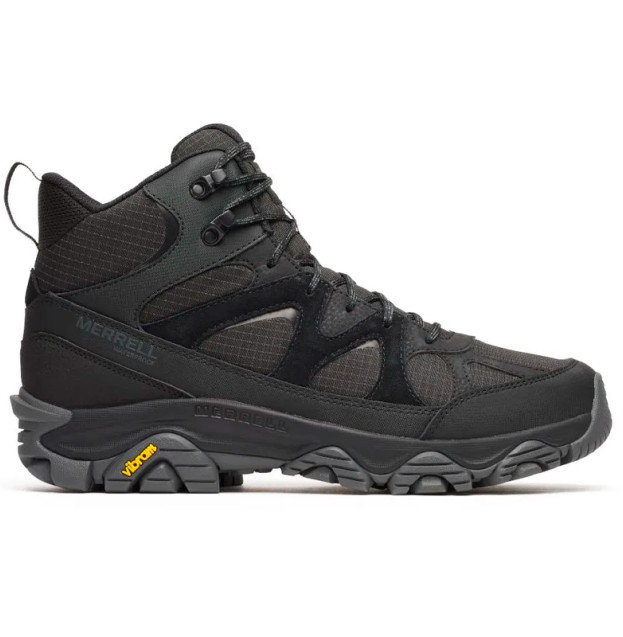 Merrell Thermo Snow Grip Mid WP 100083546