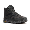 Трекинговые ботинки Merrell Thermo Snow Grip Mid WP