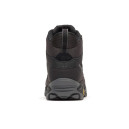 Оригинал Merrell Thermo Snow Grip Mid WP