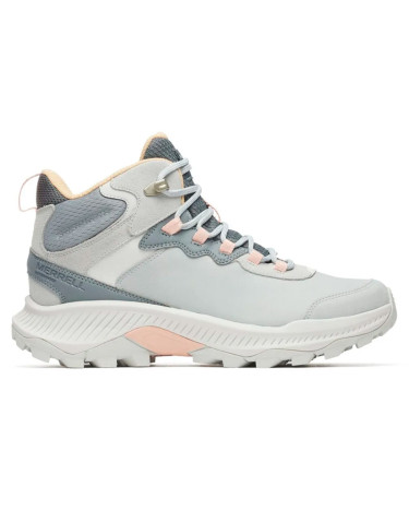 Merrell Speed Strike 2 LTR Mid WP