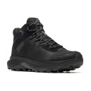 Трекинговые ботинки Merrell Speed Strike 2 LTR Mid WP