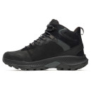 Купить Merrell Speed Strike 2 LTR Mid WP FKS2359318