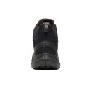 Оригинал Merrell Speed Strike 2 LTR Mid WP