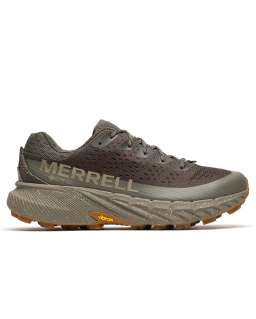 Merrell Agility Peak 5 GTX