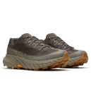Кроссовки Merrell Agility Peak 5 GTX