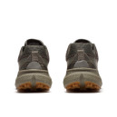 Оригинал Merrell Agility Peak 5 GTX