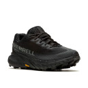 Кроссовки Merrell Agility Peak 5 GTX