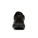 Оригинал Merrell Agility Peak 5 GTX