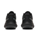 Оригинал Merrell Nova 4 WP