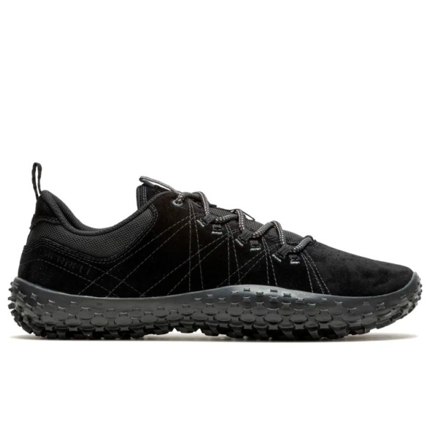 Merrell Wrapt 100083576