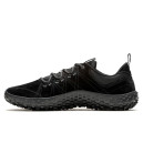 Купить Merrell Wrapt FKS2359323