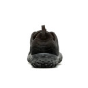 Оригинал Merrell Wrapt